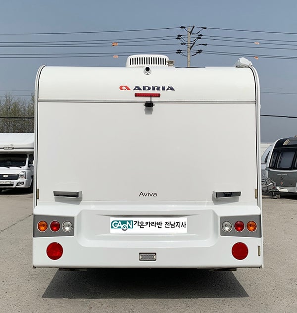 준영테크 이미지