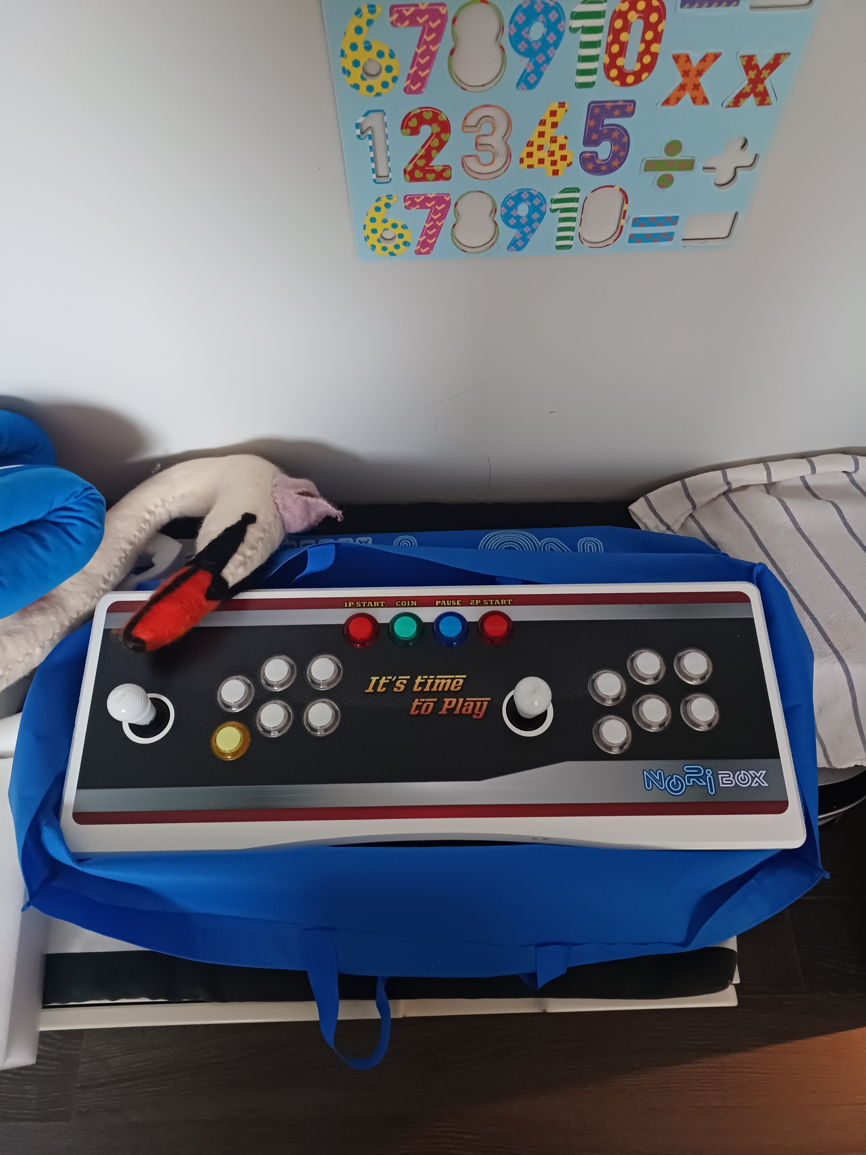 타사 유사 제품에 비해 가격이 비싸긴 하지만 케이블 접 구매후기 사진 1