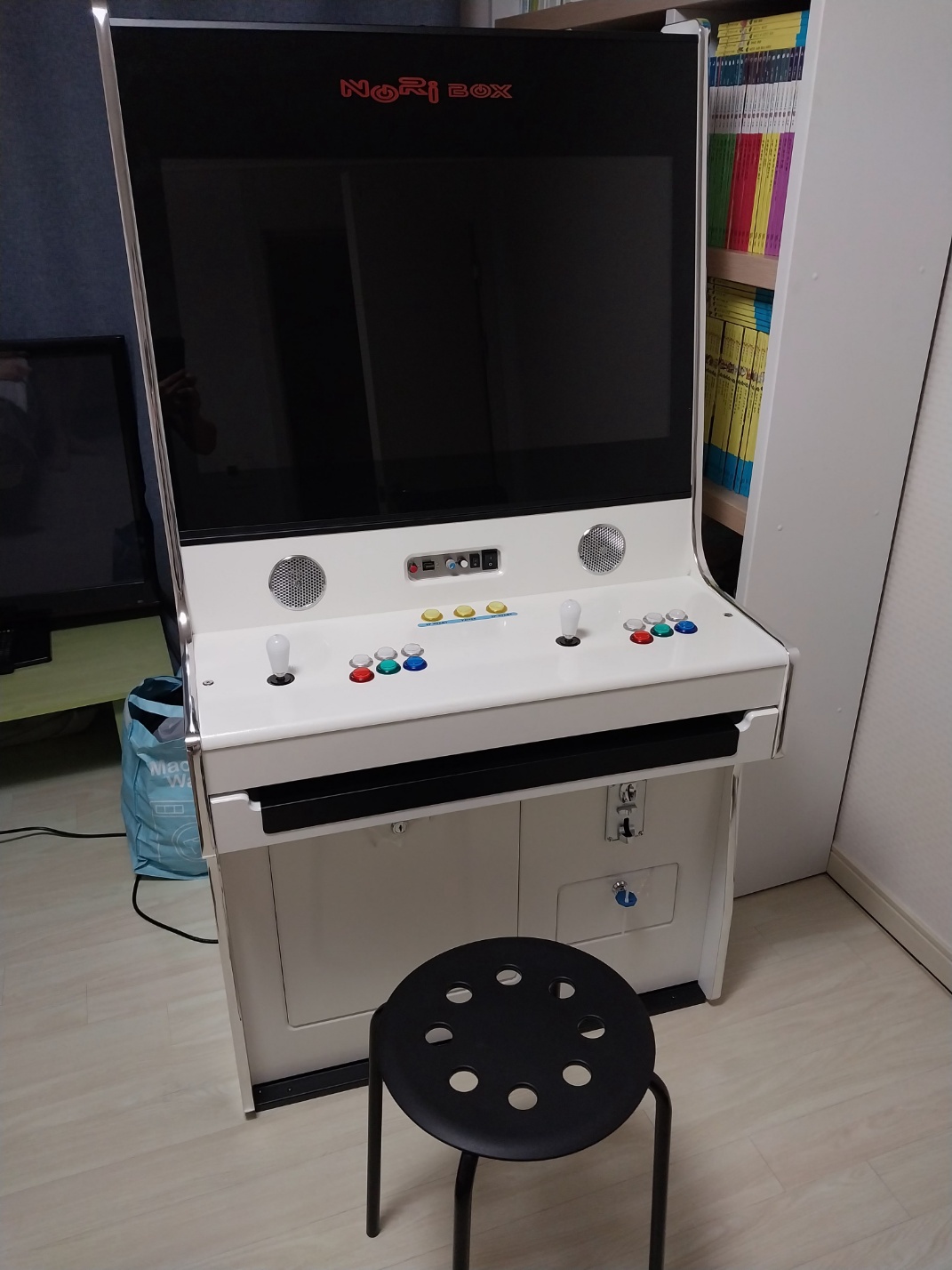최대한 안전하게 포장해서 빠른 배송 감사합니다. 아쉬운 구매후기 사진 1