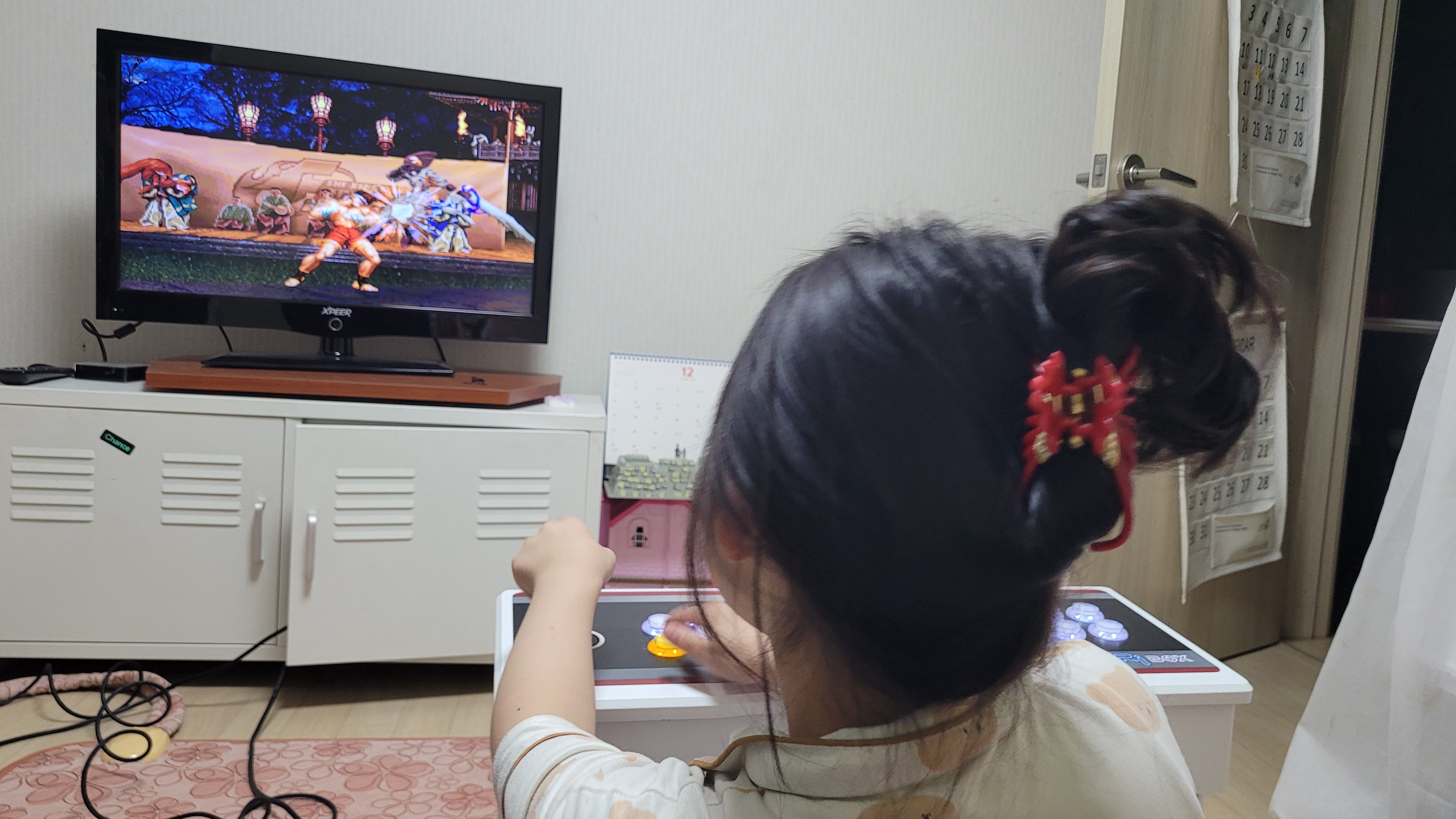 배송 빠르고 아이들과 재밌게 놀았습니다 구매후기 사진 1