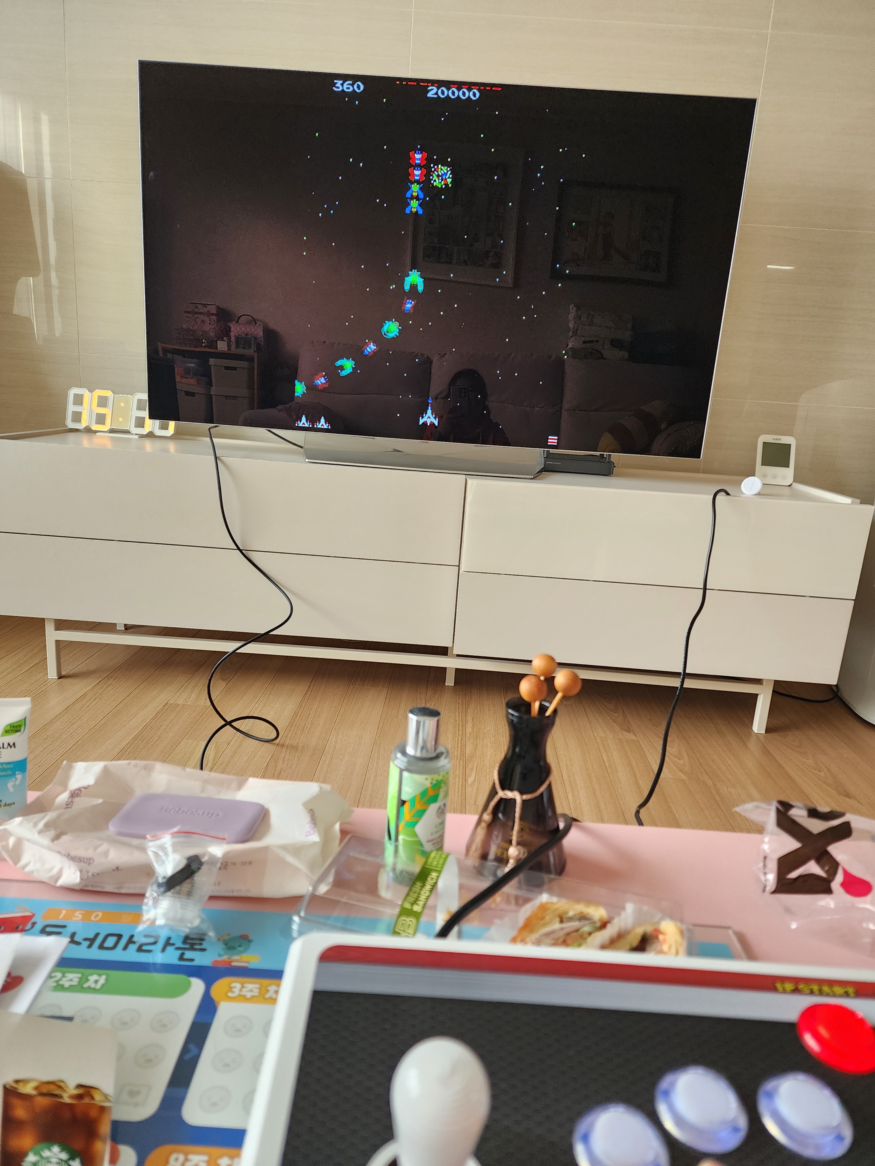 집에서나 여행 중 아이들과 같이 할 수 있는 놀이를 찾 구매후기 사진 1