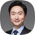 ī�������