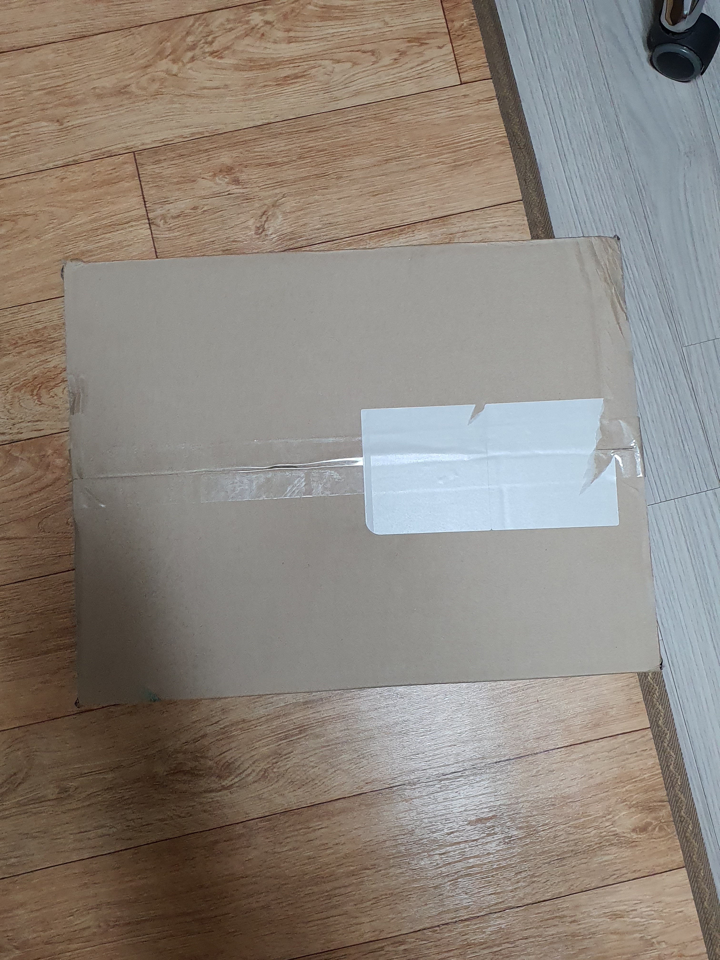 ^^ 재미있게 잘 사용 하고 있어요 감사합니다. 구매후기 사진 1