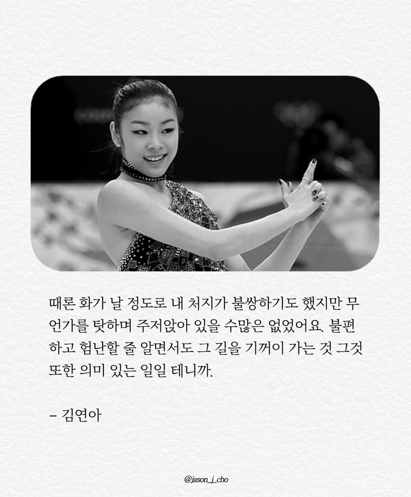 상지컴퍼니 이미지
