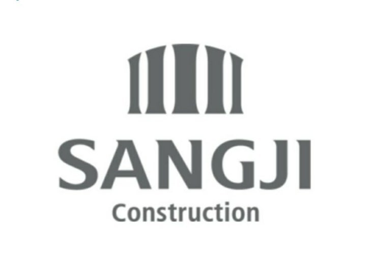 상지테크 이미지