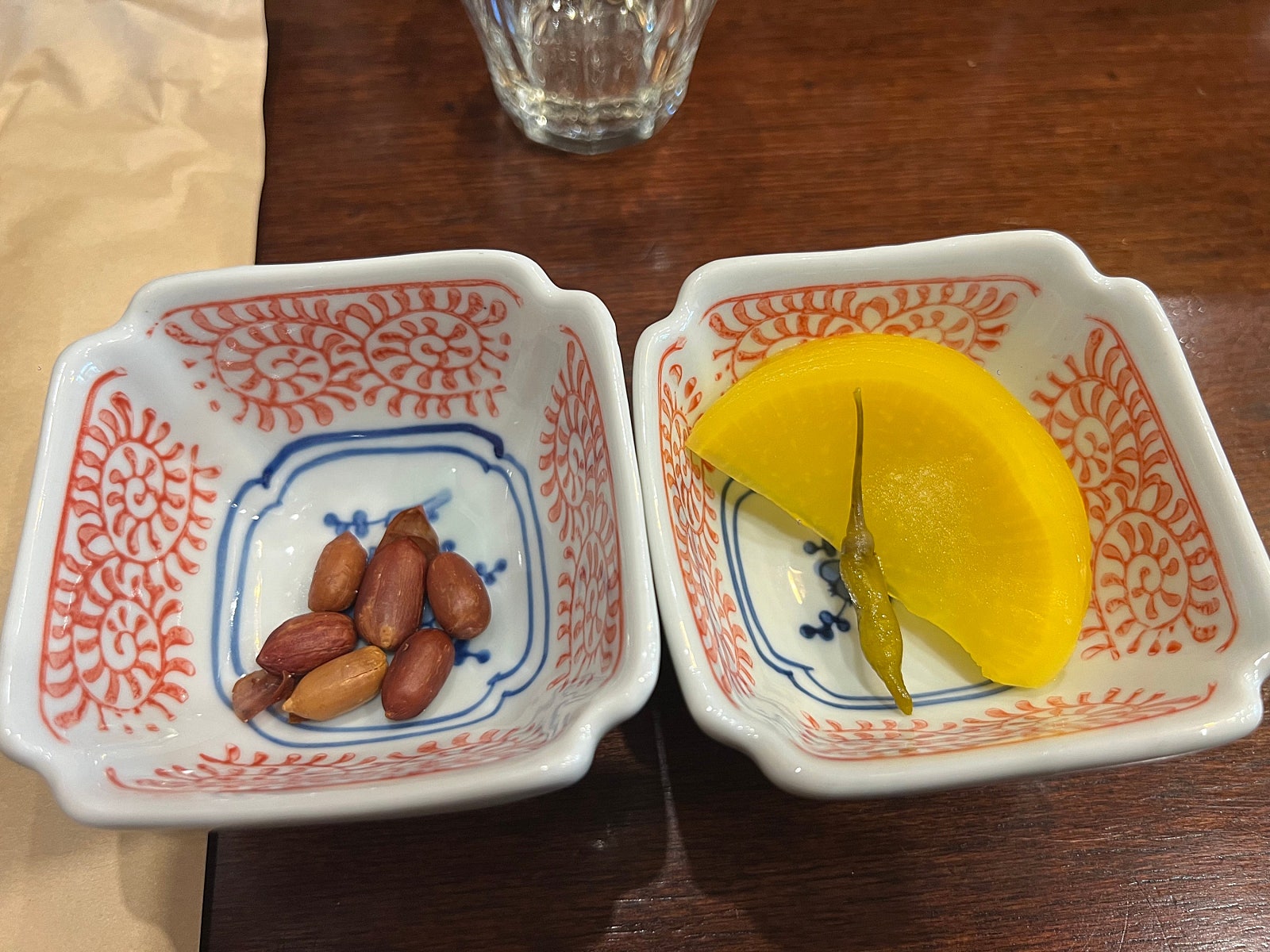 영은루 이미지