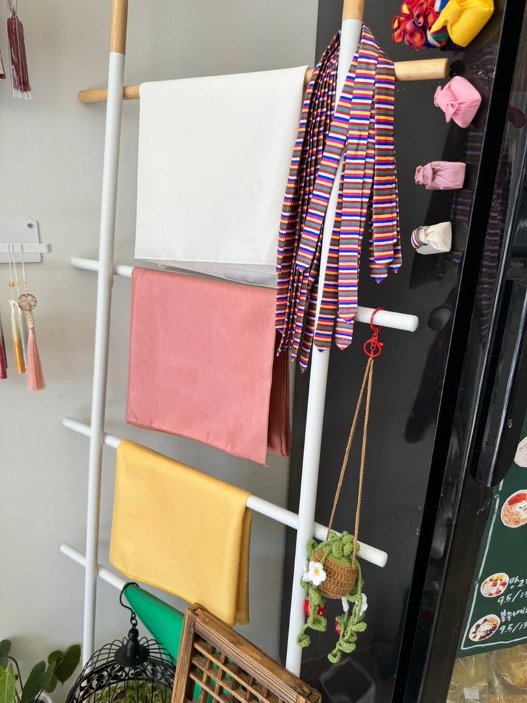 과일공방 이미지