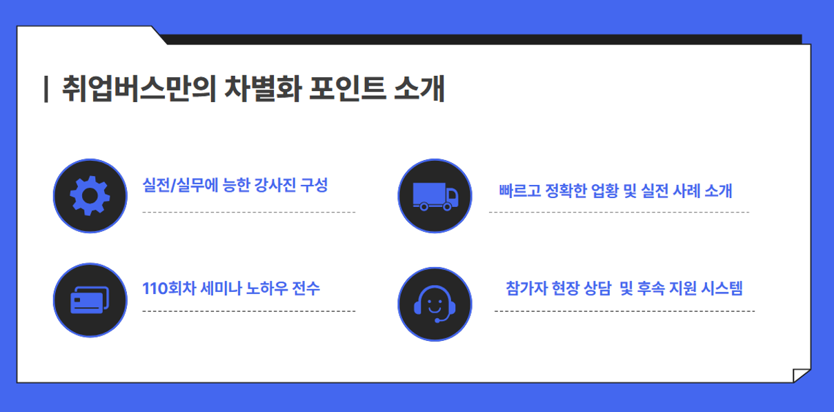 미래직업소개소 이미지