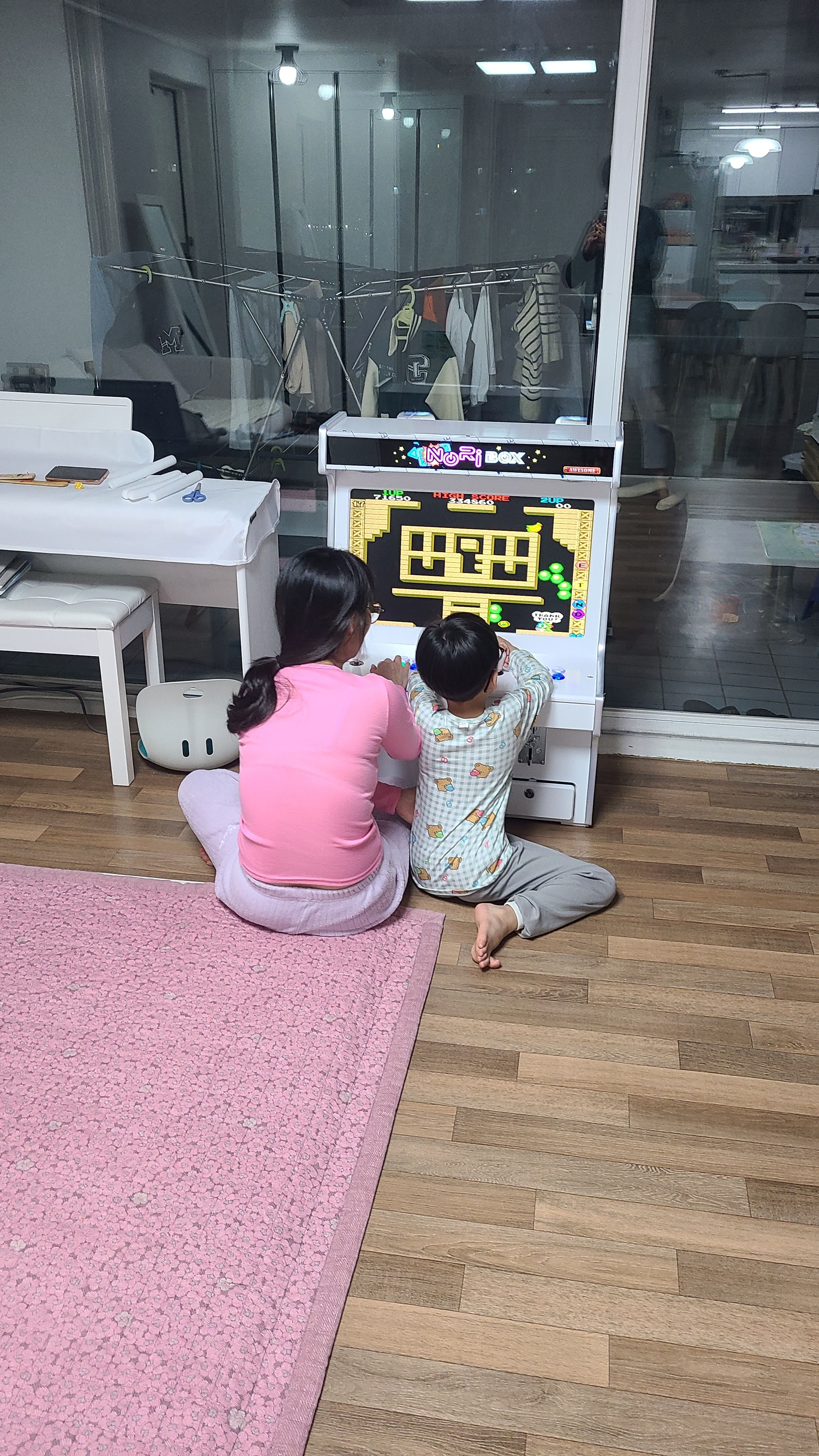 오늘2시경주문해서 퀵으로 받았습니다 타업체보다 비싼감은 구매후기 사진 1