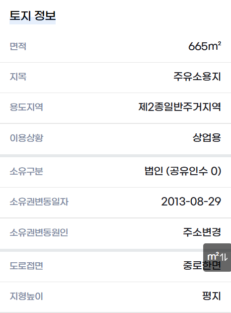문막IC주유소 이미지