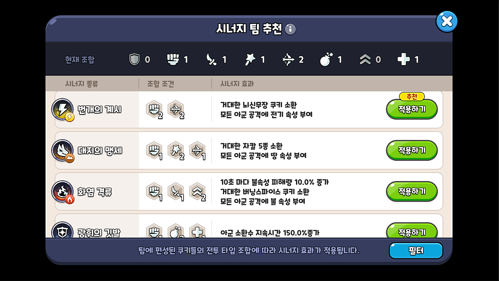 https://cafeptthumb-phinf.pstatic.net/MjAyNTA1MDJfMzcg/MDAxNzQ2MTcyNjIyODM0.kNmdH2wOeEFK0vS8Q-Jcpoczsh-P5iKNX2f7vIZzuvog.NhD64QBM30QeiFBpV4JXdk9zBR1qxrurhSyBdCHlM3Eg.PNG/18_%EC%8B%9C%EB%84%88%EC%A7%80%ED%8C%80%EC%B6%94%EC%B2%9C.png?type=w1600