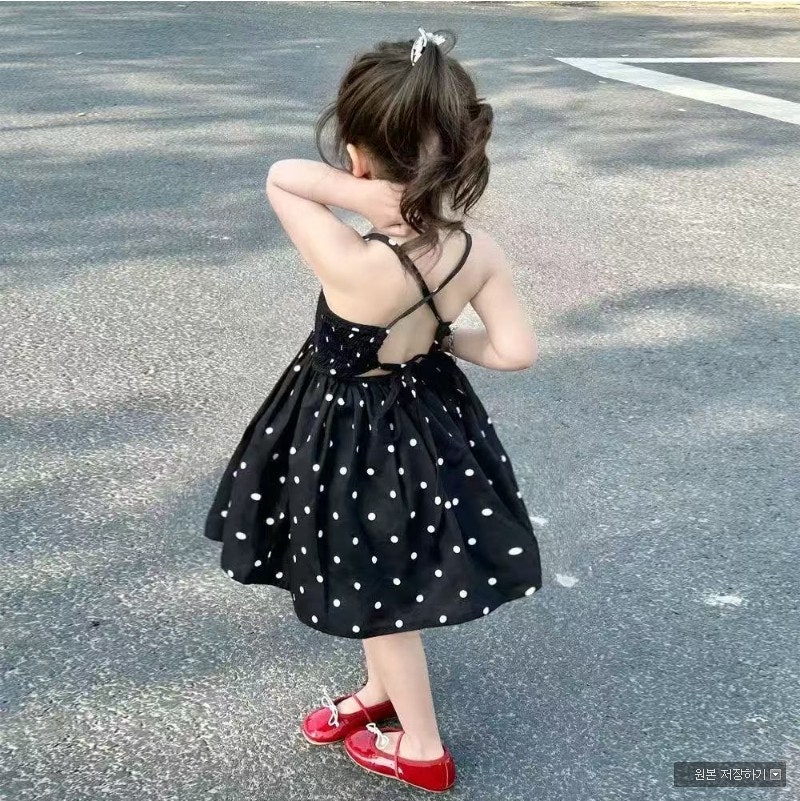블랙도트 이미지