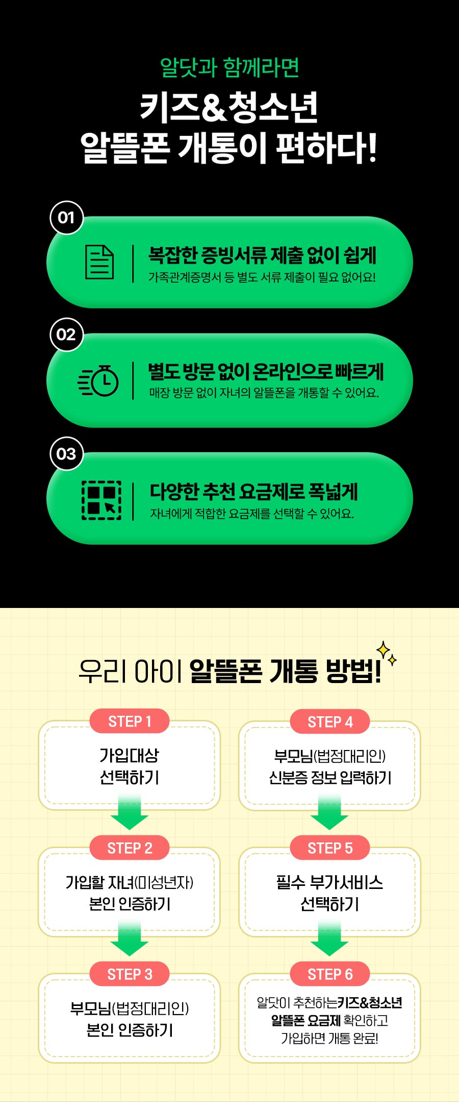 원스탑 이미지