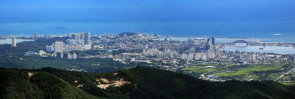 속초 부동산에 관심 있다면 반드시 읽어보세요 [여기어때?]