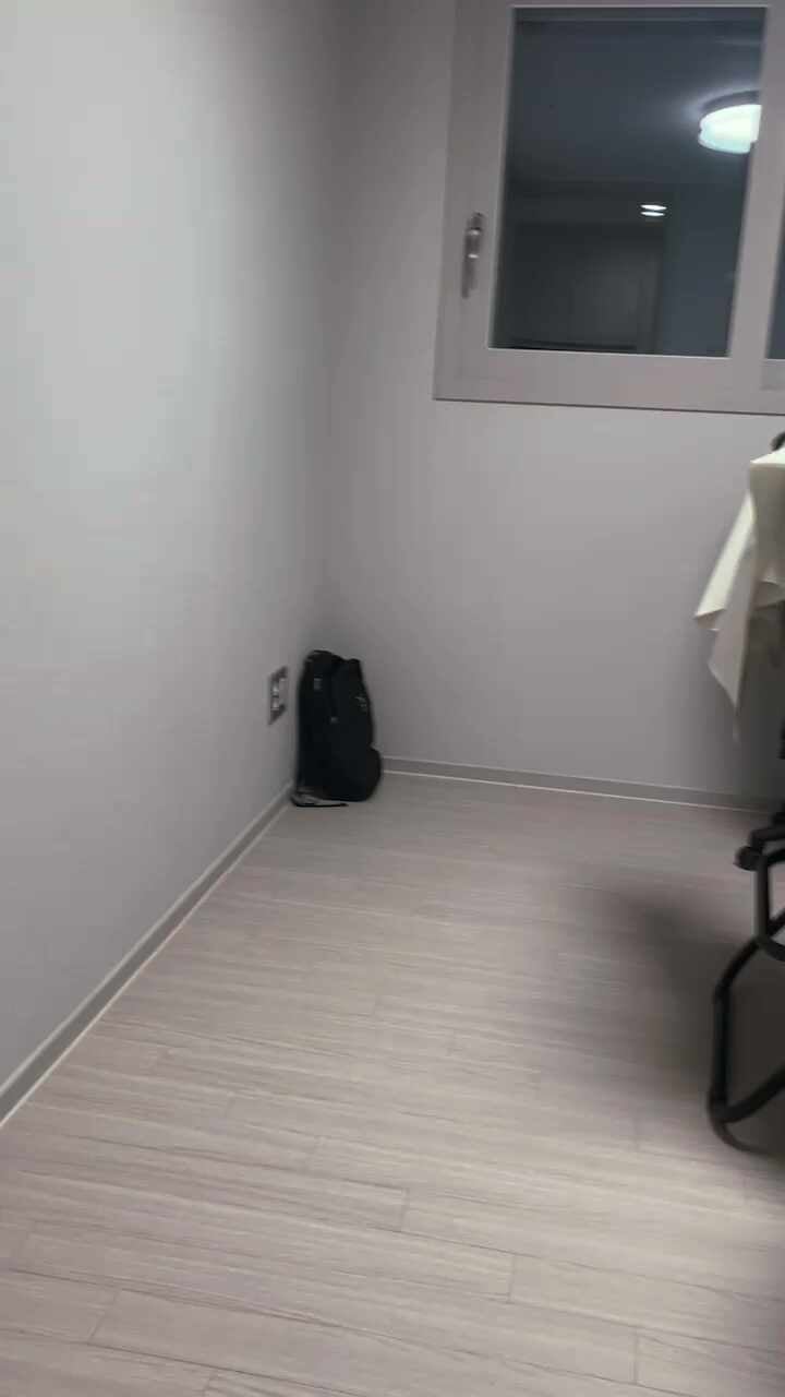 진심받아보고.. 옛날 생각도 나고 남편이랑 시간가는줄 구매후기 사진 1