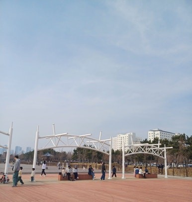 솔찬 이미지