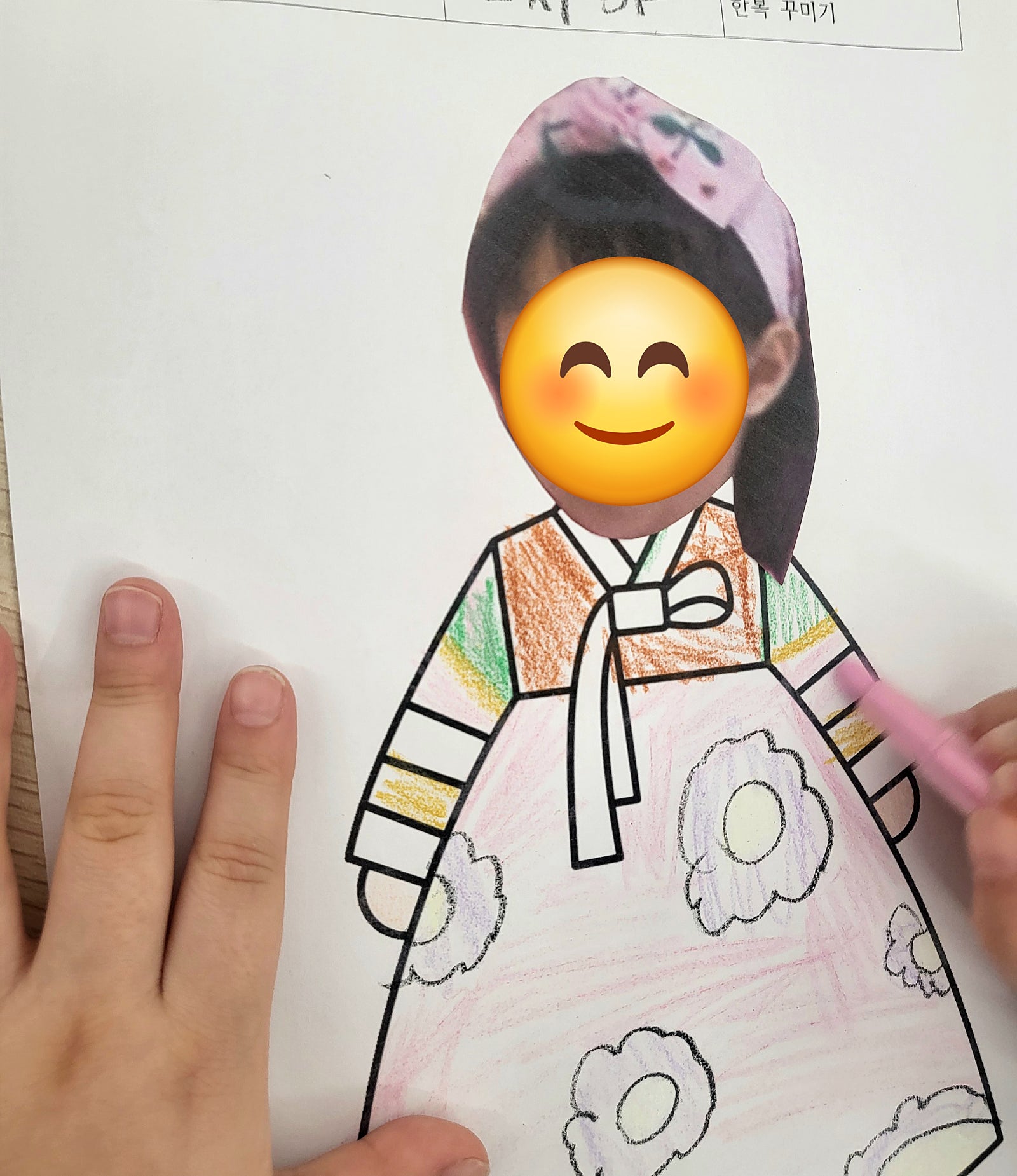 영종책바다어린이서점 이미지