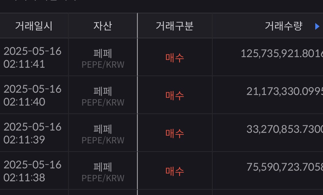 페페