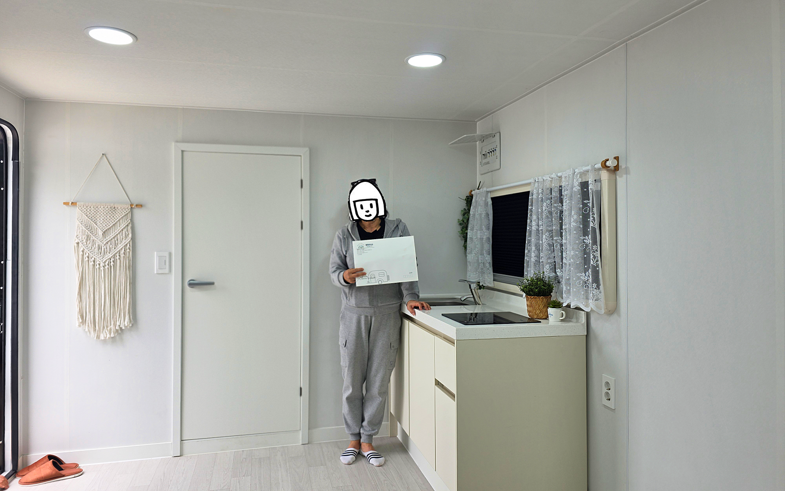 주식회사 세자매 이미지