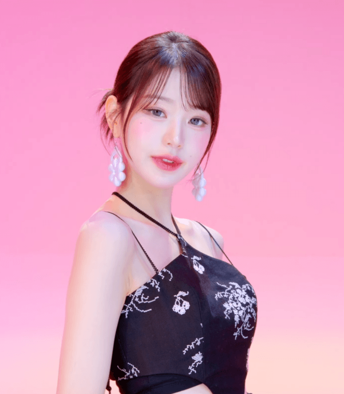 여기 아직도 정신못차렸노