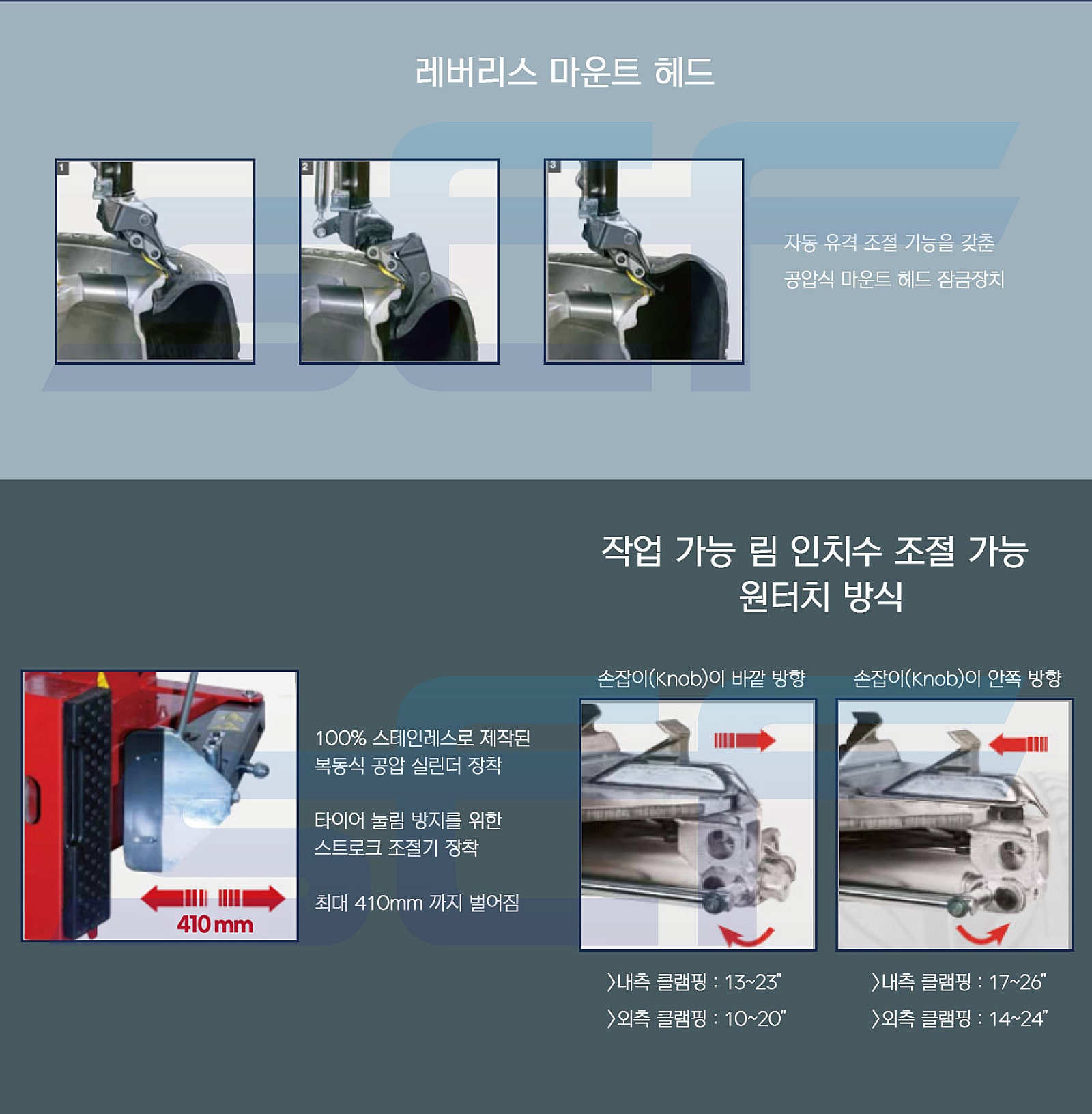 몬돌 이미지