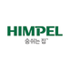 프로필 사진