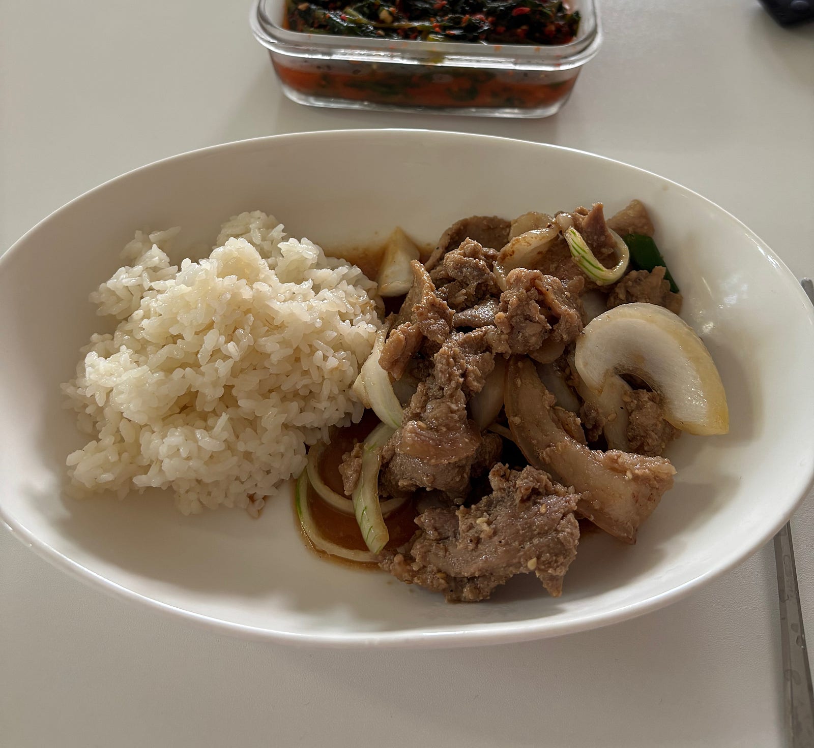 김해아가마지 이미지