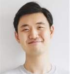 법무법인더함 이미지