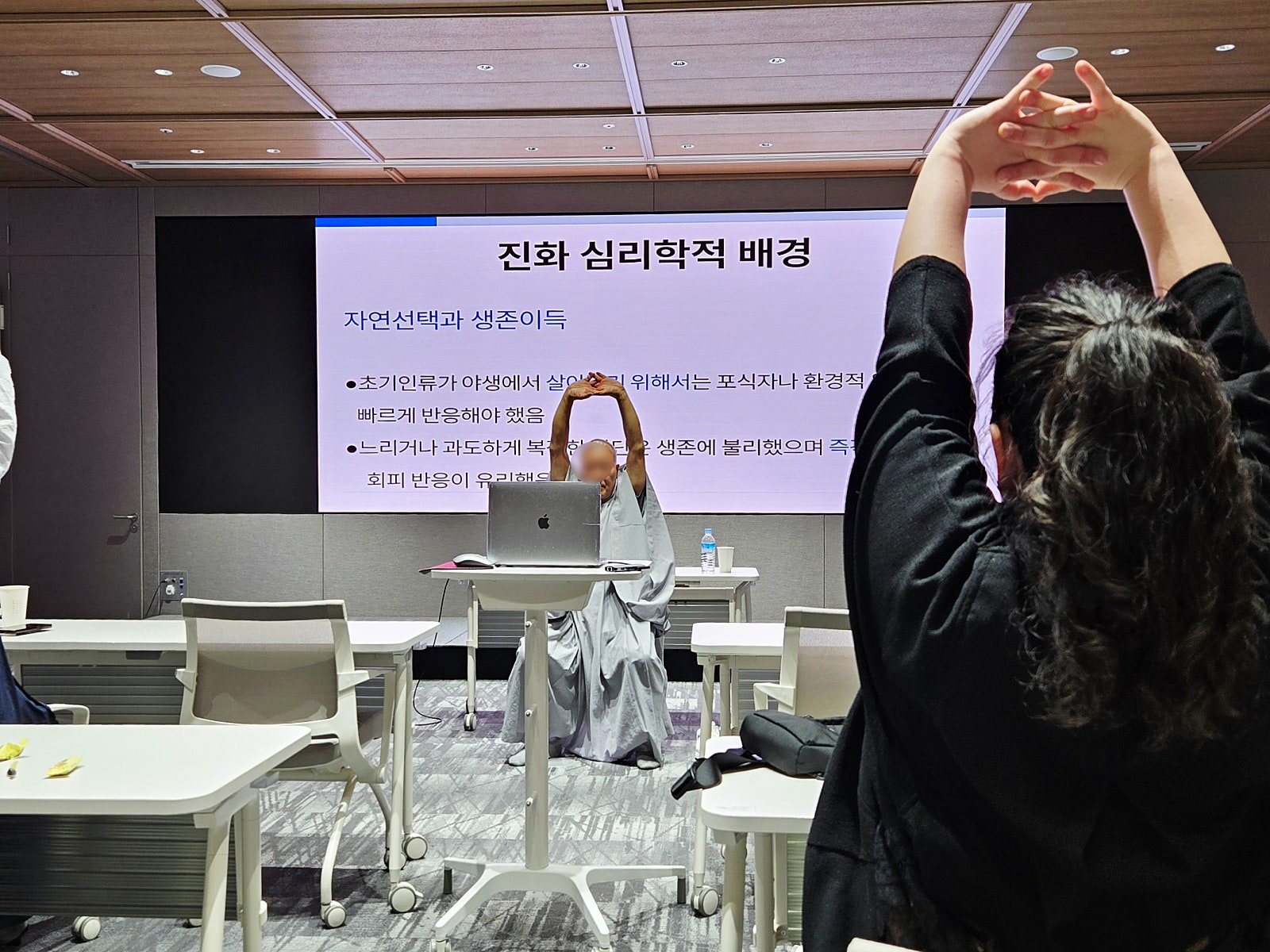 태원에너지 이미지