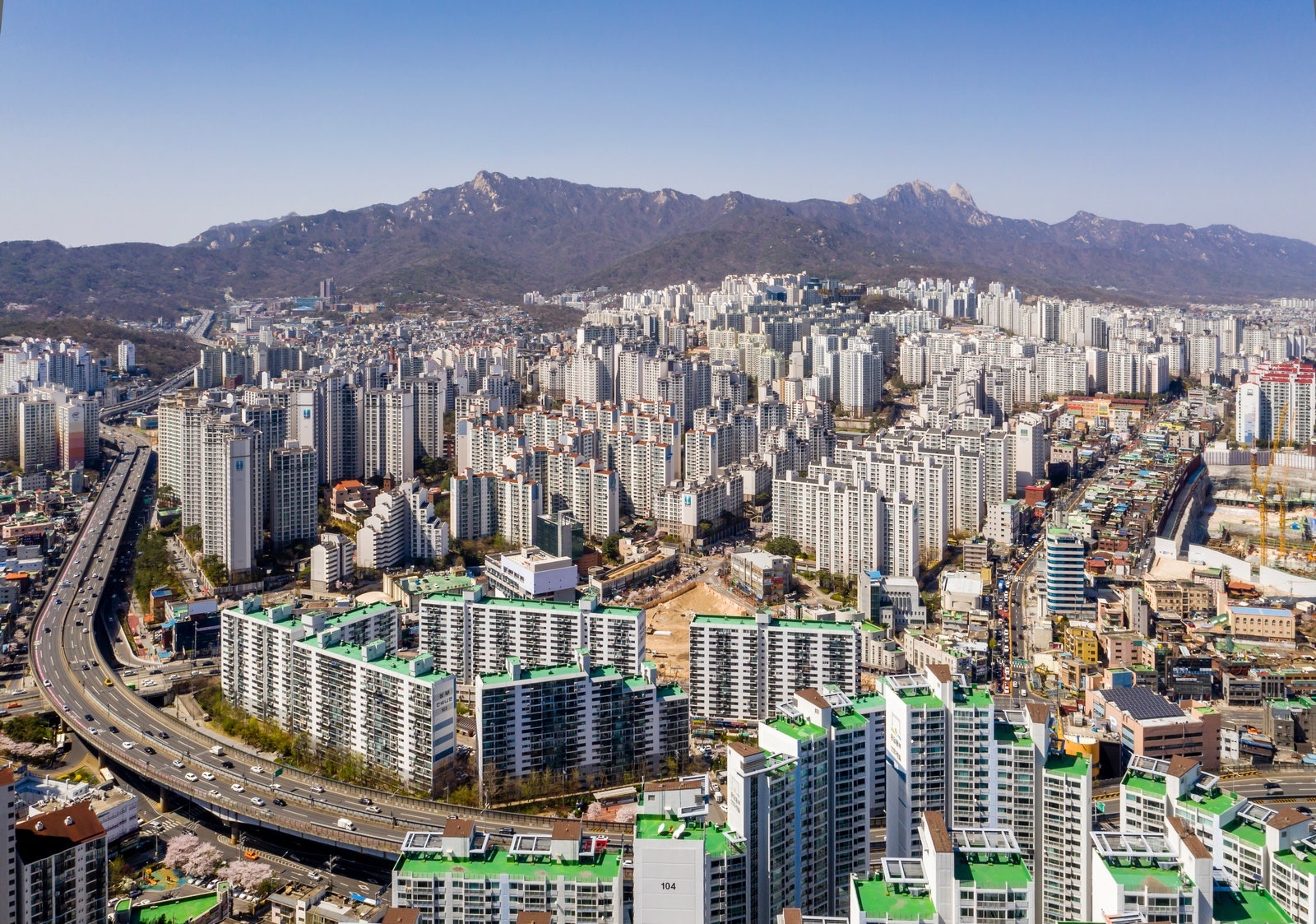 아내와 함께한 첫 낙찰, 첫 명도 ‘이정도면 참 잘했죠?’