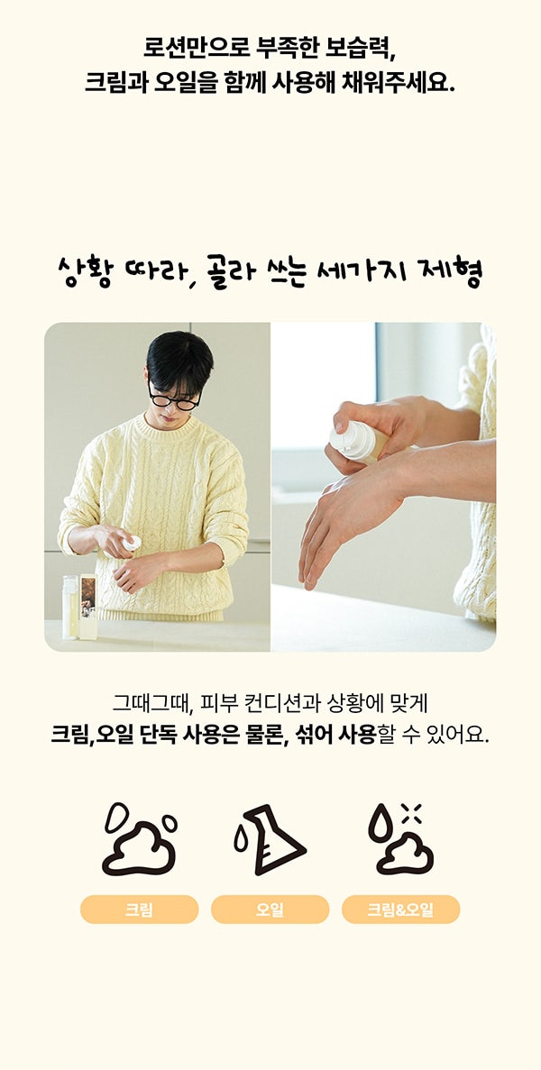 보듬샵 이미지