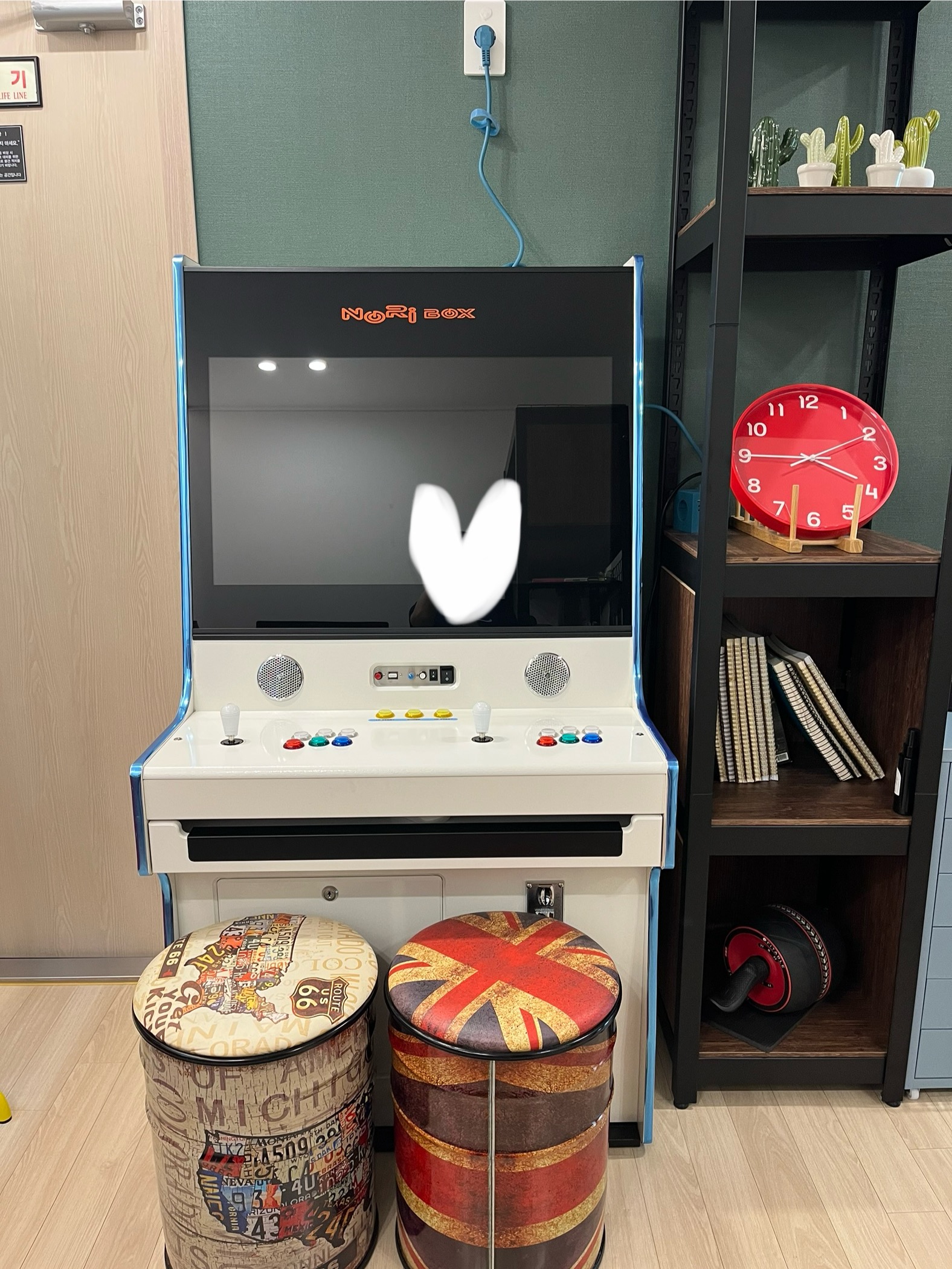포장 진짜 꼼꼼하게 해서 원하는 날에 배송 받게 해 주 구매후기 사진 1