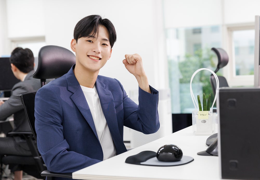 200만원 투자해 90000곳의 공장을 만들었습니다 [주간 인기글]