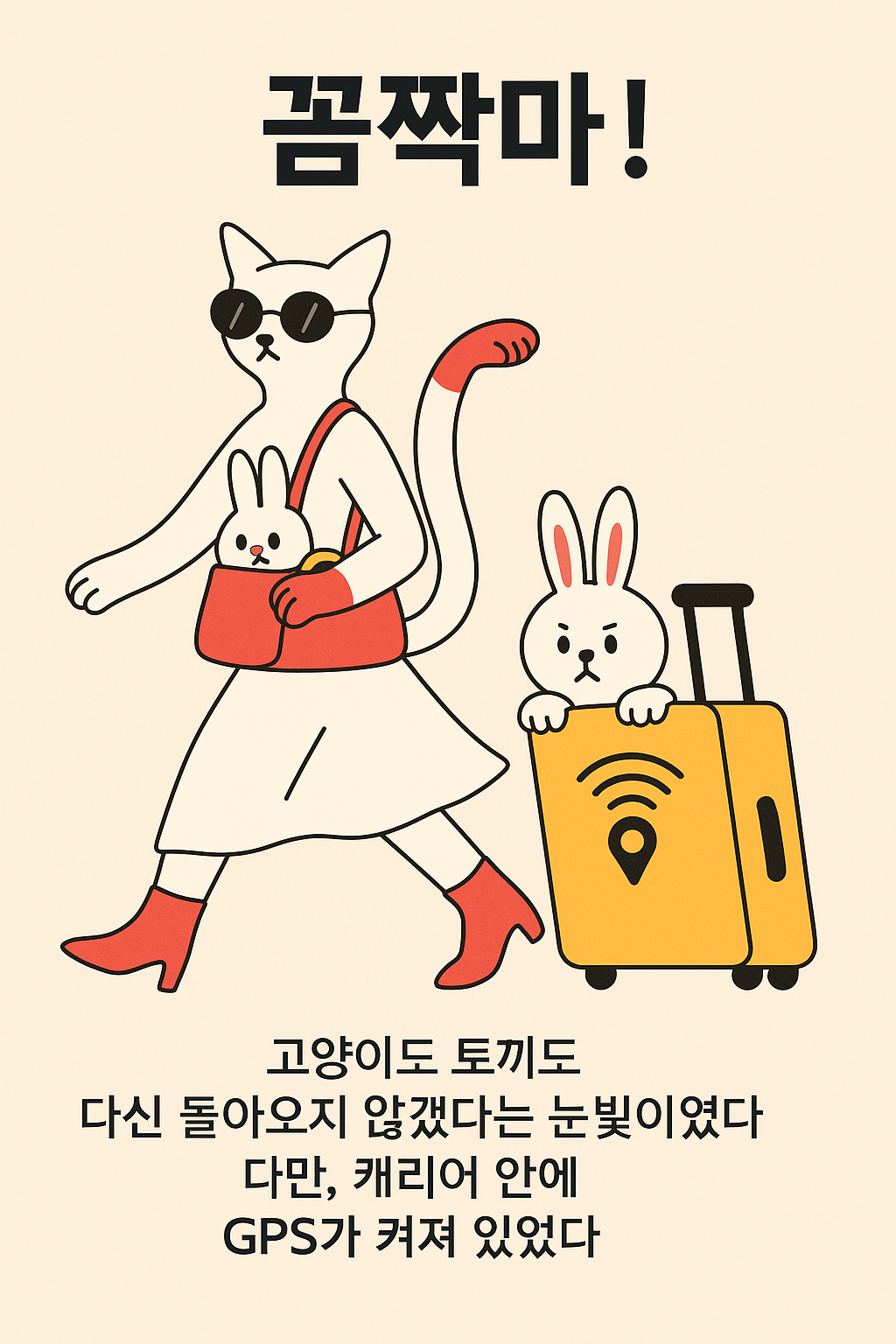 진순희 이미지