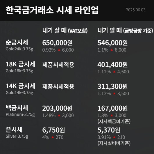 5바 이미지