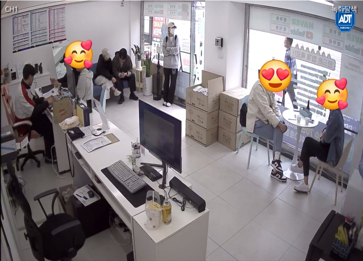 ❤️S26즉시개통❤️아이폰17 최대지원매장💚동작구상도직영점💚영업중🎉동작구1호점🎉상도동1등성지매장🎉상도역1번출구바로앞🎉S25류 S25엣지 🥇시세표확인 이미지