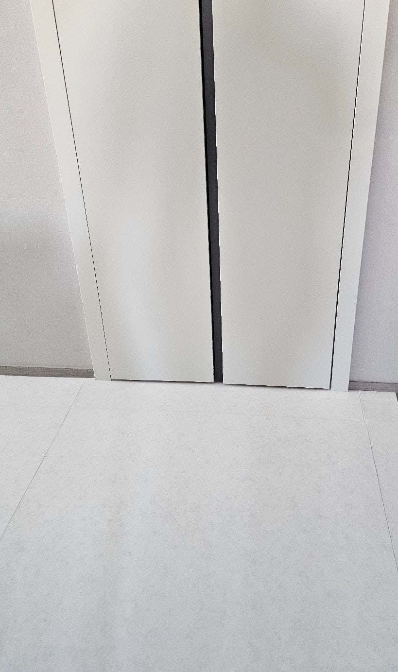 시공매트 이미지