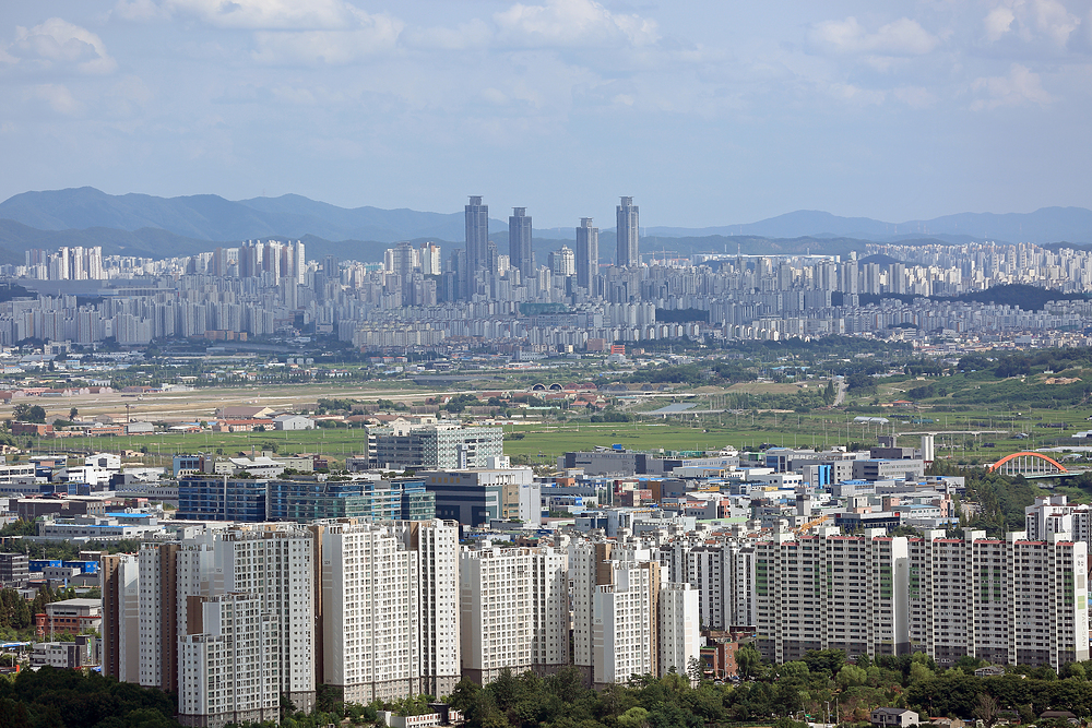 [BEST] 생애 첫 부동산, 분양상가 입찰부터 임대까지 풀스토리 (공일)