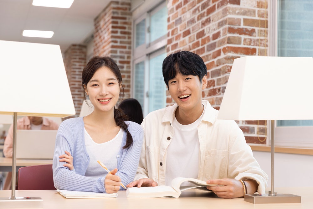 재밌어요, 돈 버는게 너무너무 재밌어서 사업장을 8개로 늘렸어요