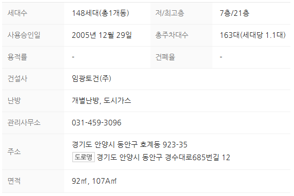 경수대로685번길 이미지