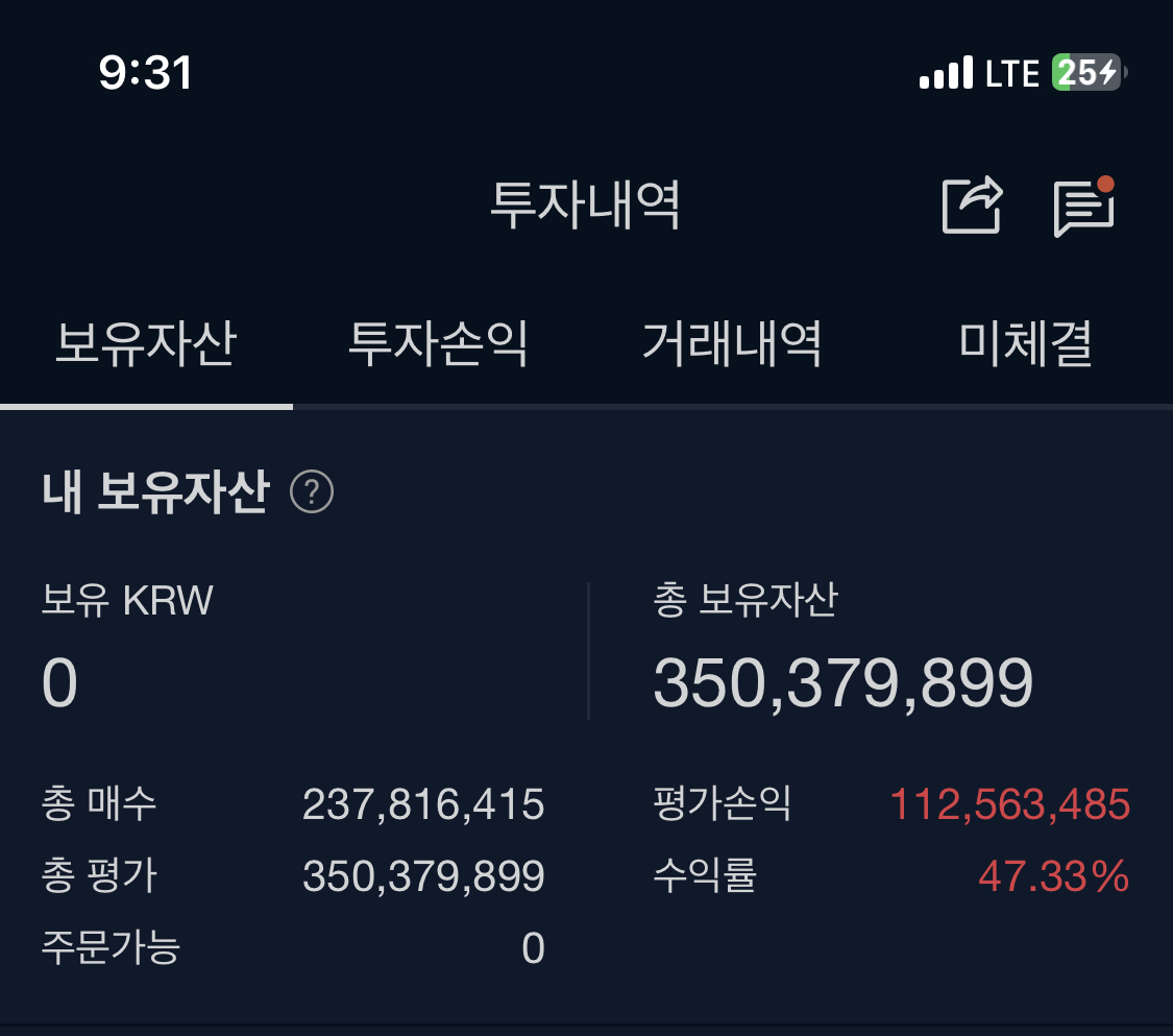 알트를 다시 진입하고 싶어하는 분들에게..
