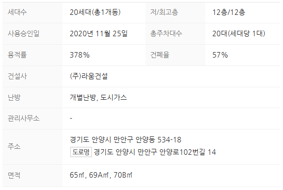 안양로102번길 이미지