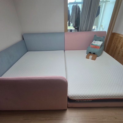 더필더디자인 이미지