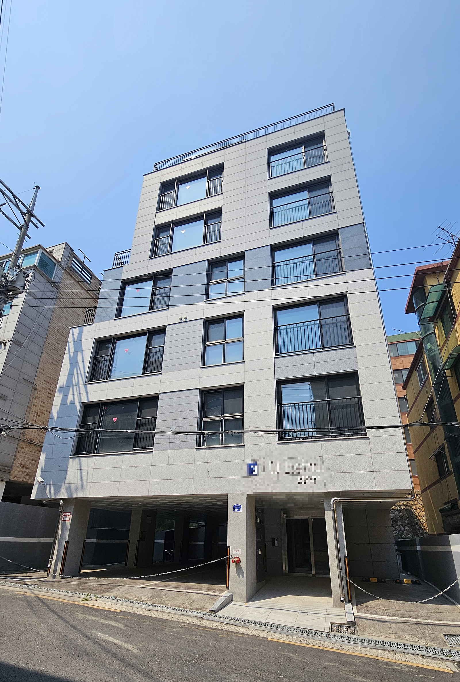 최소 5천만 원은 남을 것 같은 물건!