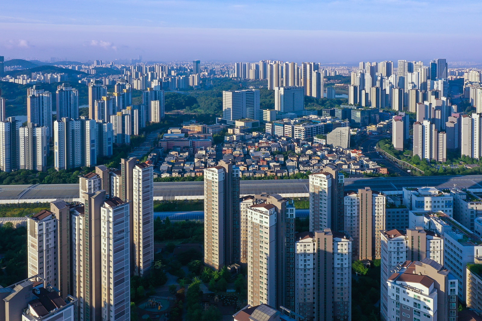 그래서 앞으로 어떻게 부동산 투자를 해야 할까요(6억 대출 규제 그 이후)?