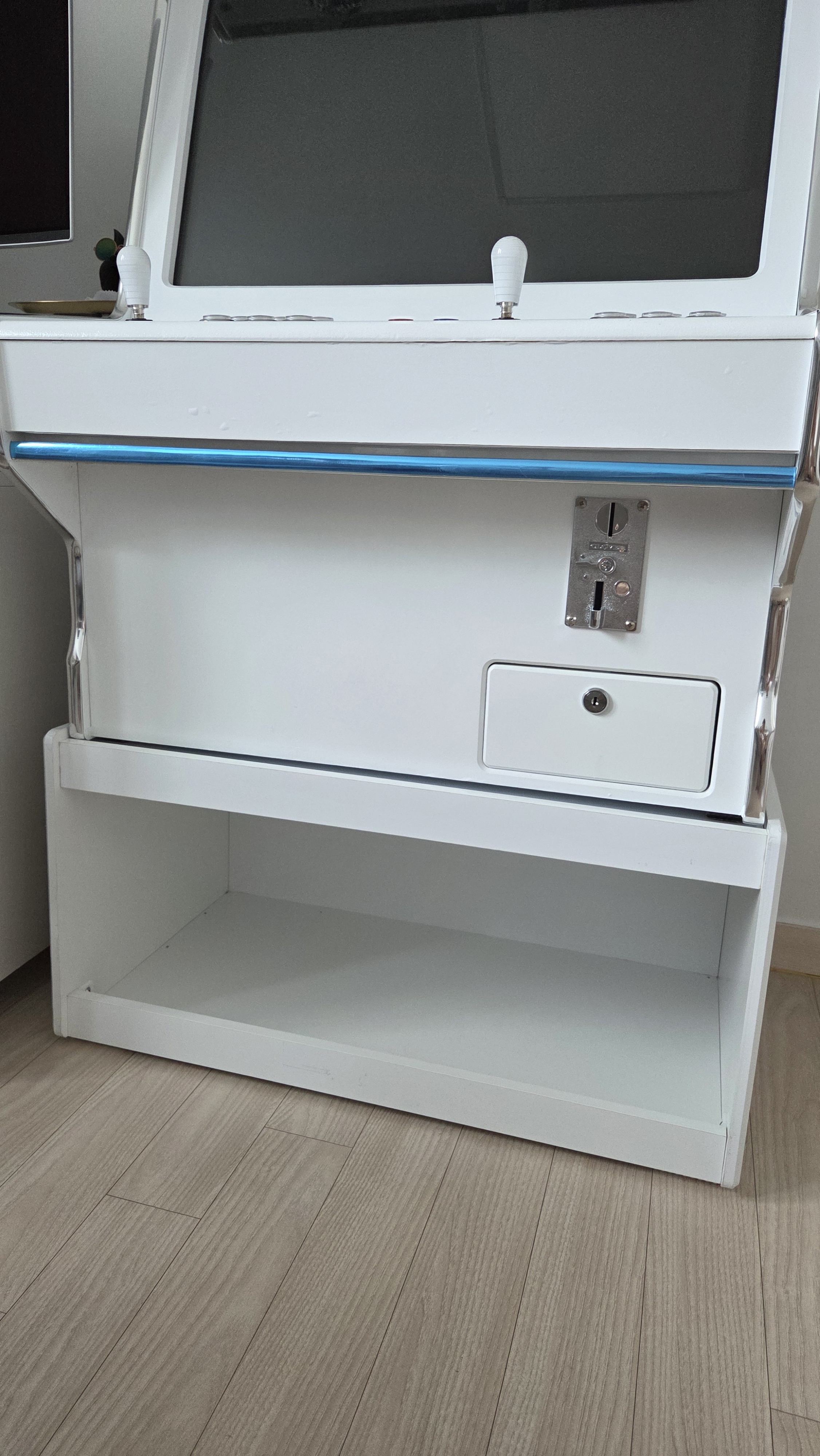 빠른배송 잘받았습니다 감사합니다 사이즈도 딱맞고 디자인 구매후기 사진 1