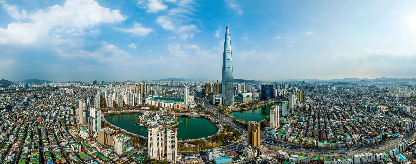 “운명을 바꾼 5번의 투자”…월세서 출발 60억 자산가 된 월급쟁이의 결단? (월급쟁이 강남 내집 마련하기)