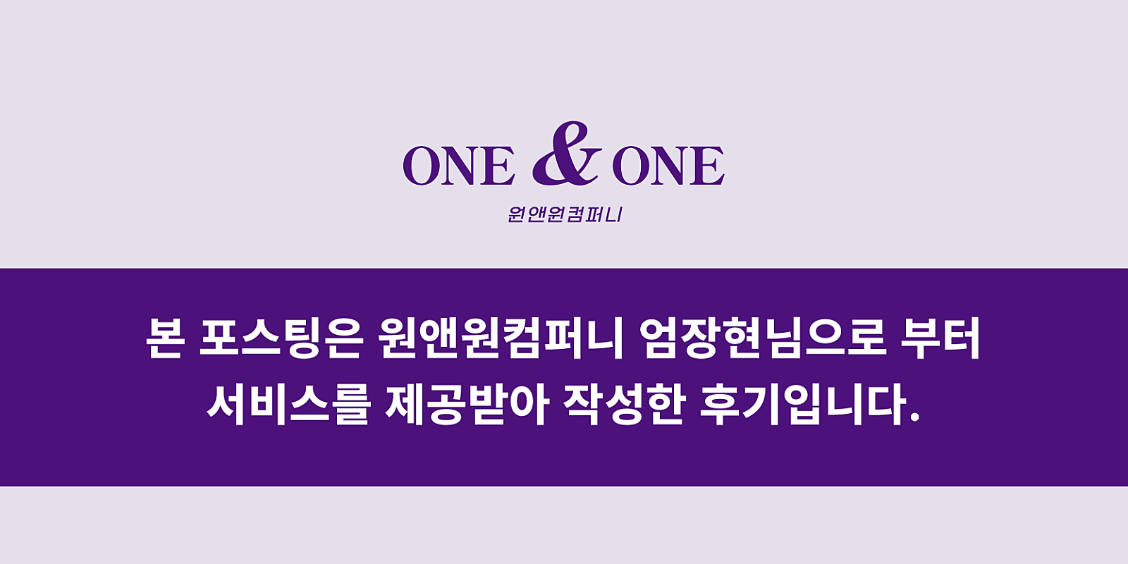 사진 7