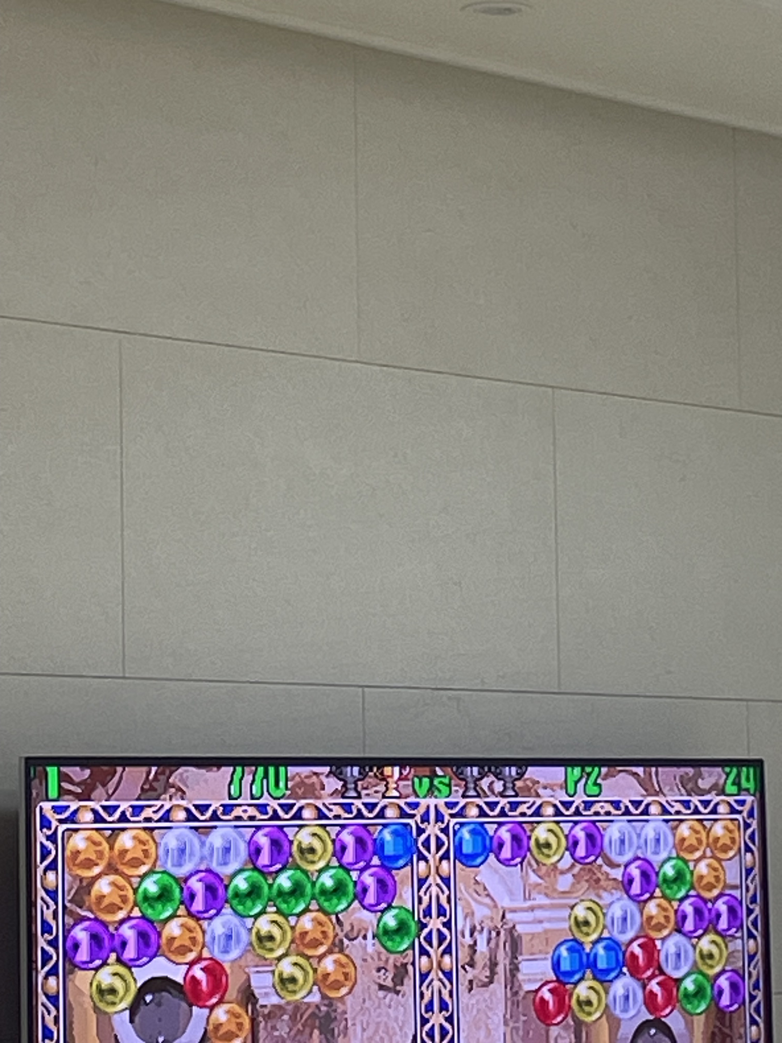 레트로게임기 검색하다가 한줄기 빛 처럼 발견한 노리박스 구매후기 사진 1