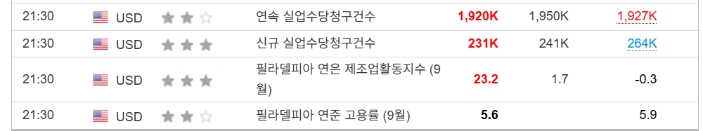 ㅋㅋㅋ